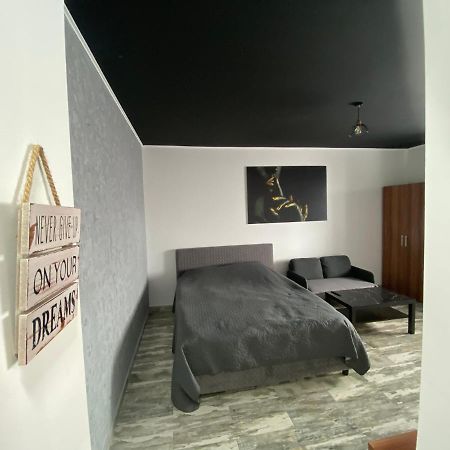 Spacious & Luxury Center Studio ブカレスト エクステリア 写真